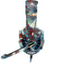 Marvel Star-Lord Galactic Showdown BENGOO G9000 Skin